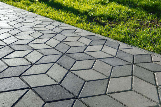  Shenandoah, TX Driveway Pavers Pros